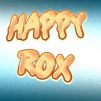 HappyRox