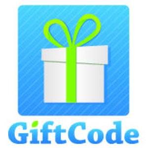 GiftCode - Подарочные коды теперь и в Minecraft!