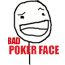 bad-poker-face