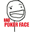 bad-poker-face
