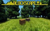 BLOCKSCAPE!!!  !