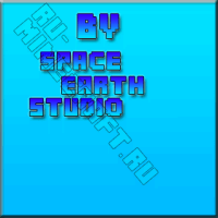 [] Space Earth Studio