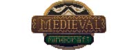 Medieval Minecraft.    .