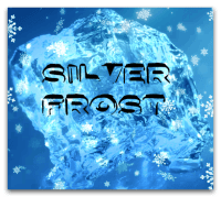 Silver_Frost   &#12484;