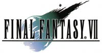 Final fantasy vii - remastered soundtrack by gamerch