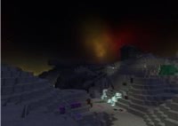 Don't scream, we are nearby [1.11.2]