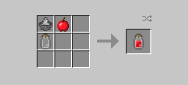 Simply Juices -     [1.11.2] [1.10.2]