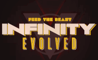 [1.7.10]     FTB Infinity evolved