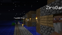 [Minecraft Beta 1.5_01] OldCraft Beta -  