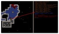 Dwarf Fortress