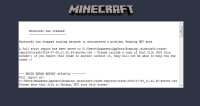 Faq   minecraft