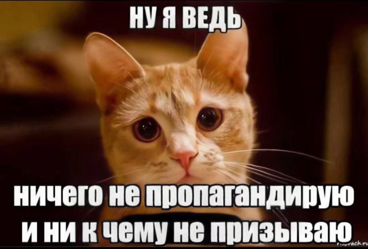 Игра на выживанИИе