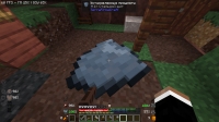     TerraFirmaGreg 1.20.1