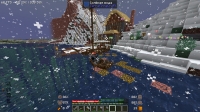     TerraFirmaGreg 1.20.1
