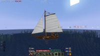     TerraFirmaGreg 1.20.1