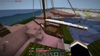     TerraFirmaGreg 1.20.1