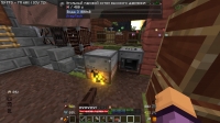     TerraFirmaGreg 1.20.1