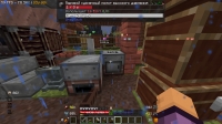     TerraFirmaGreg 1.20.1