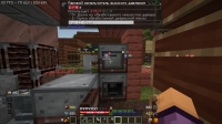     TerraFirmaGreg 1.20.1