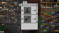     TerraFirmaGreg 1.20.1