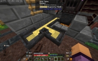     TerraFirmaGreg 1.20.1