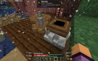     TerraFirmaGreg 1.20.1