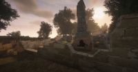 Stalker Oblivion Lost [Майнкрафт проект]
