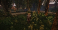 Stalker Oblivion Lost [Майнкрафт проект]