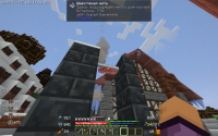     TerraFirmaGreg 1.20.1
