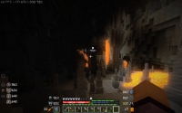     TerraFirmaGreg 1.20.1