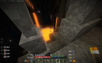     TerraFirmaGreg 1.20.1