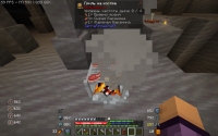     TerraFirmaGreg 1.20.1
