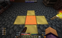     TerraFirmaGreg 1.20.1