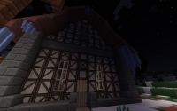     TerraFirmaGreg 1.20.1