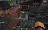     TerraFirmaGreg 1.20.1