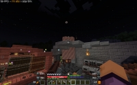     TerraFirmaGreg 1.20.1