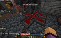     TerraFirmaGreg 1.20.1