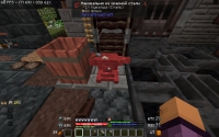     TerraFirmaGreg 1.20.1
