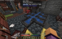     TerraFirmaGreg 1.20.1