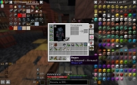     TerraFirmaGreg 1.20.1