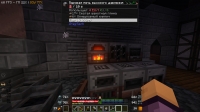     TerraFirmaGreg 1.20.1