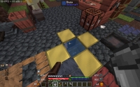     TerraFirmaGreg 1.20.1