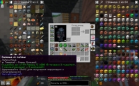     TerraFirmaGreg 1.20.1