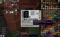     TerraFirmaGreg 1.20.1
