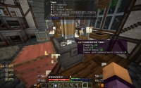     TerraFirmaGreg 1.20.1