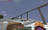     TerraFirmaGreg 1.20.1