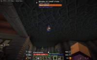     TerraFirmaGreg 1.20.1