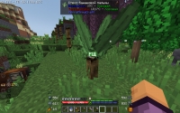     TerraFirmaGreg 1.20.1