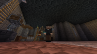     TerraFirmaGreg 1.20.1
