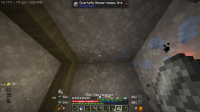     TerraFirmaGreg 1.20.1